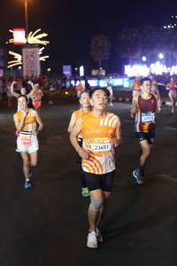 BIB: 6589, 23451, 40076
                            <button type="button" onclick="openModal(23108251)" class="btn btn-primary btn-sm float-right btn-popup" data-toggle="modal" data-target=".modal-high-quality">
                        <i class="fas fa-shopping-cart"></i> Add to Cart
                    </button>
                                            <button type="button" onclick="isThisMe(23108251, true)" class="btn btn-success btn-sm float-right btn-popup btn-isme hidden" data-toggle="tooltip" data-placement="bottom" title="นี่คือรูปของคุณใช่ไหม คลิกที่นี่เพื่อเอาเข้าอัลบั้ม">
                        <i class="fas fa-plus"></i> Add to album
                    </button>
                    <button type="button" onclick="isThisMe(23108251, false)" class="btn btn-warning btn-sm float-right btn-popup btn-isnotme hidden">
                        <i class="fas fa-ban"></i> Remove from album
                    </button>